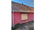 Einfamilienhaus Mittenwalde - 185.000&euro; | Angebot:26327472