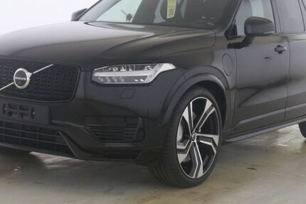 Volvo XC90 9.793 km 75.980 € Torgau 04860