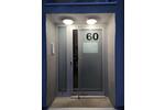 Etagenwohnung Nürnberg Gleißhammer - 4 Zimmer, 90 m&sup2;, 340.000&euro; | Angebot:27147862