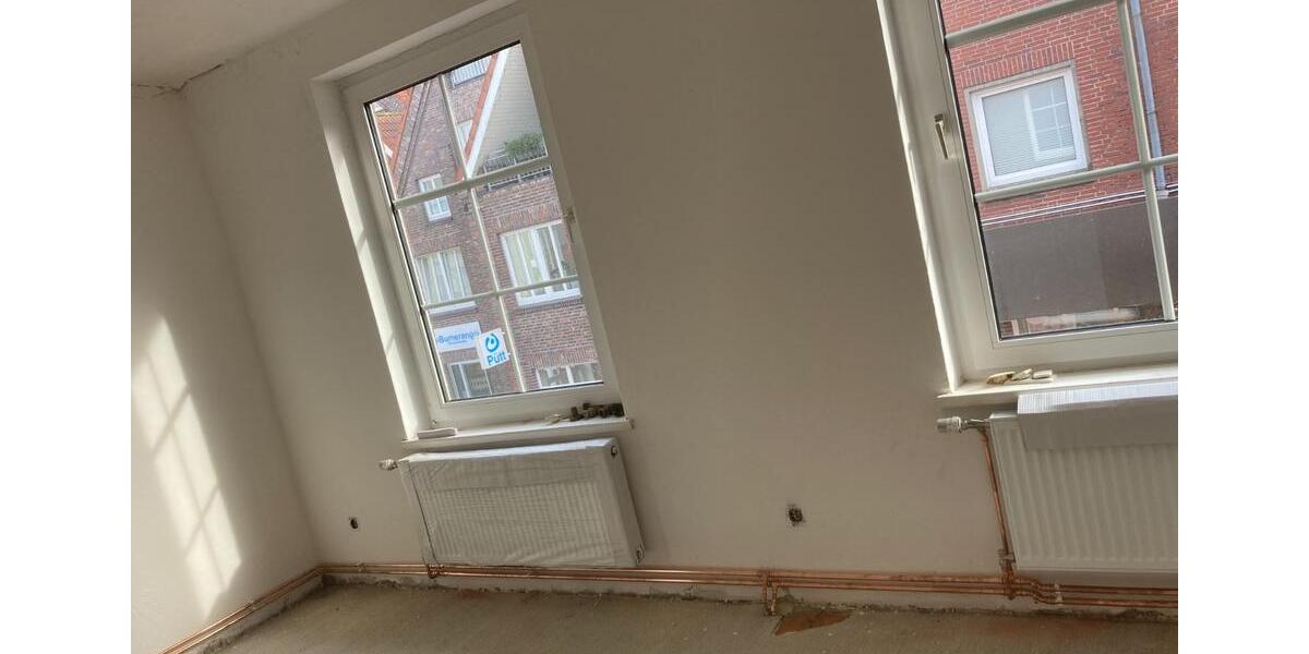 Gewerbeobjekt Wittmund - 1.750&euro; | Angebot:25237136