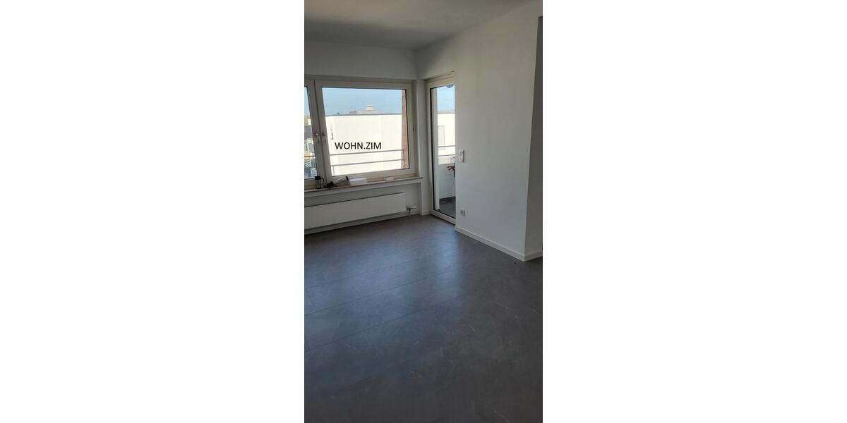 Dachgeschoßwohnung Lollar - 4.5 Zimmer, 100 m&sup2;, 290.000&euro; | Angebot:26253171