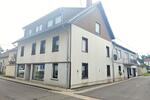 Einfamilienhaus Wallerfangen - 15 Zimmer, 250 m&sup2;, 275.000&euro; | Angebot:26888785