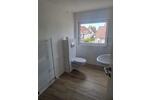 Dachgeschoßwohnung Rüthen - 3 Zimmer, 85 m&sup2;, 650&euro; | Angebot:26383016