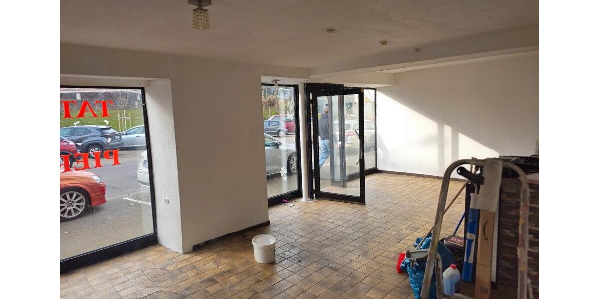 Einfamilienhaus Lebach - 7 Zimmer, 218 m&sup2;, 140.000&euro; | Angebot:26859064