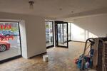 Einfamilienhaus Lebach - 7 Zimmer, 218 m&sup2;, 140.000&euro; | Angebot:26859064