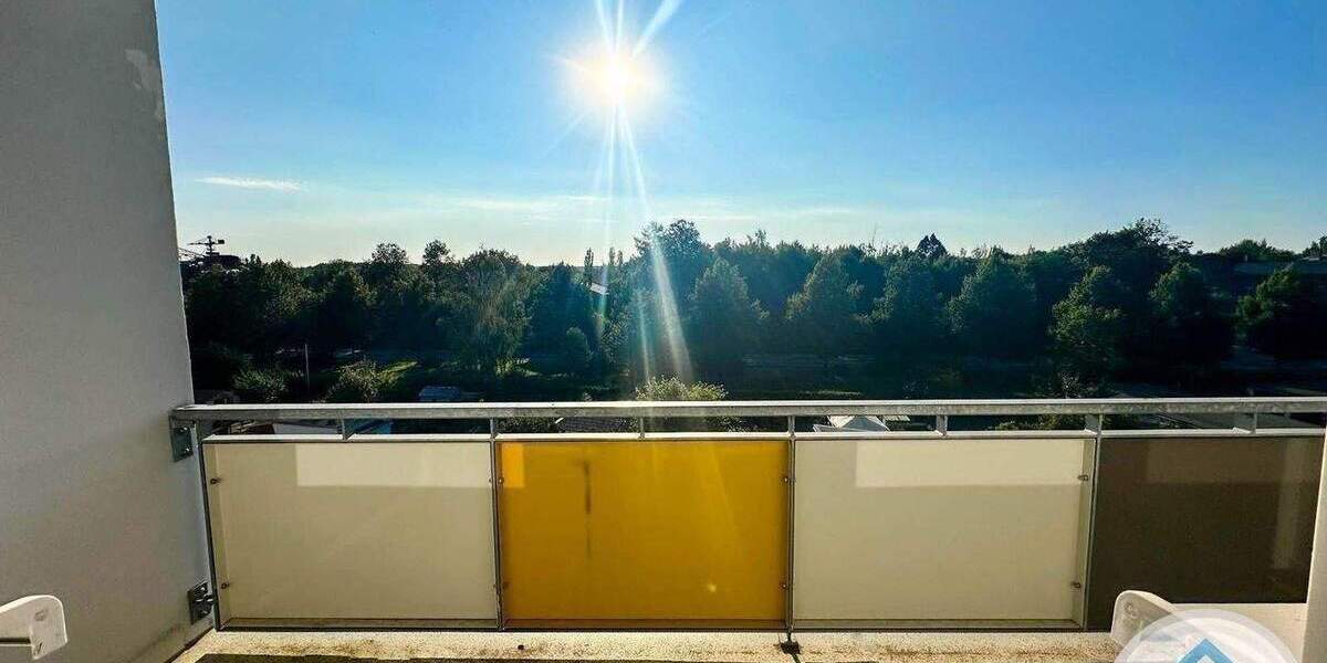 Etagenwohnung Görlitz Hagenwerder - 3 Zimmer, 65 m&sup2;, 433&euro; | Angebot:26401819