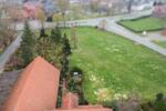 Mehrfamilienhaus, Wohnhaus Stemwede Haldem - 9 Zimmer, 281 m&sup2;, 449.000&euro; | Angebot:26657712