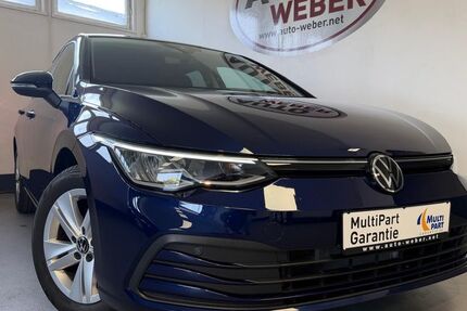 VW Golf 24.800 km 19.890 &euro; Sindelfingen/Darmsheim 71069