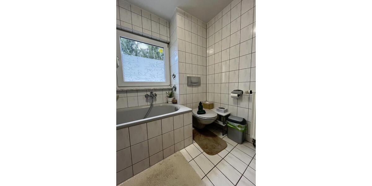 Mehrfamilienhaus, Wohnhaus Erbendorf Pfaben - 435.000&euro; | Angebot:26942023