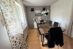 Etagenwohnung Paderborn Dahl - 3 Zimmer, 86 m&sup2;, 688&euro; | Angebot:26805512