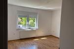 Erdgeschoßwohnung Bebra - 3 Zimmer, 83 m&sup2;, 650&euro; | Angebot:26407532
