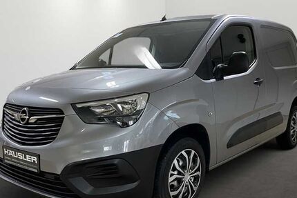 Opel Combo 59.942 km 17.900 &euro; Stockdorf 82131