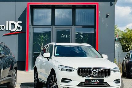 Volvo XC60 121.045 km 24.449 &euro; Lollar 35457