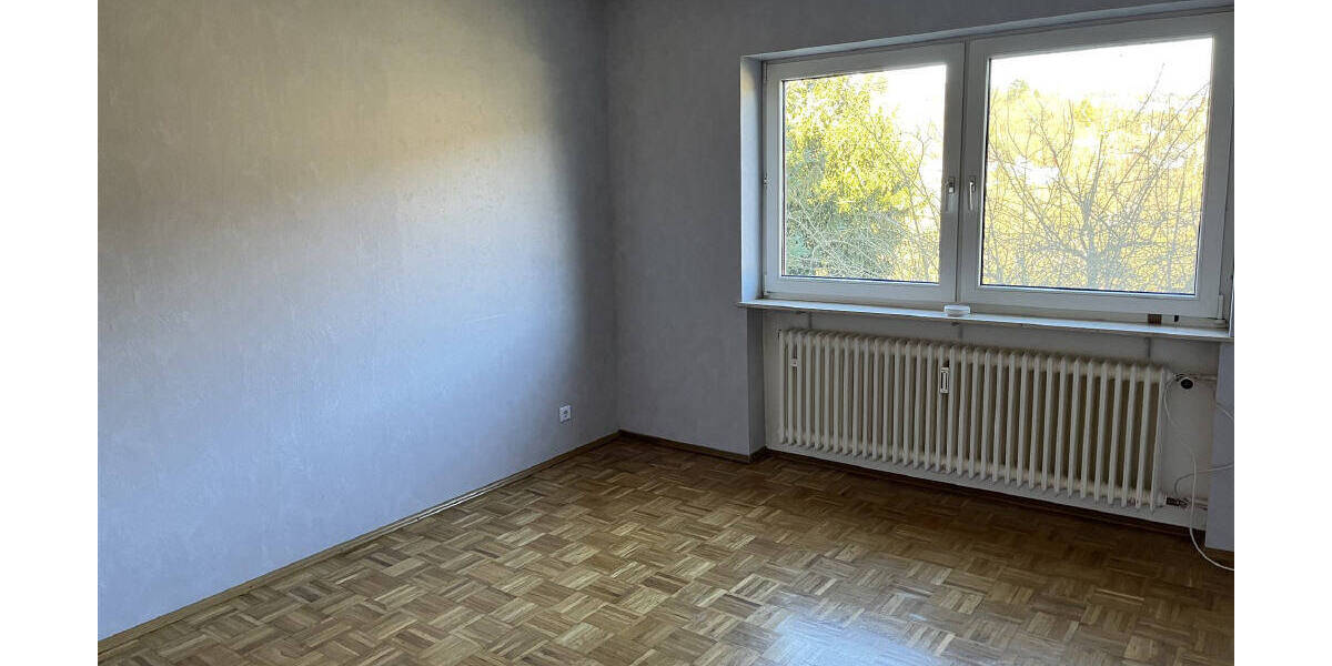 Mehrfamilienhaus, Wohnhaus Boxberg - 8 Zimmer, 207 m&sup2;, 360.000&euro; | Angebot:25706813