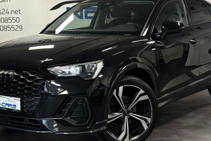 Audi Q3 89.911 km 27.700 &euro; Hilden 40721