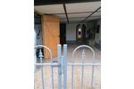 Bungalow Rathenow - 2 Zimmer, 36 m&sup2;, 45.000&euro; | Angebot:20304217
