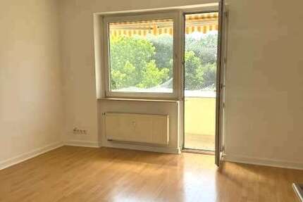 Wohnung zum Mieten in Frankfurt 800 € 65.21 m²