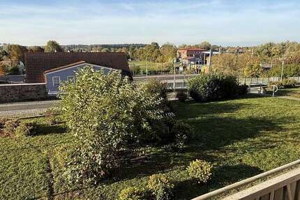 Wohnung zum Mieten in Demmin 290 € 37 m² 1 zimmer