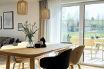 Etagenwohnung Bayreuth Kreuzstein - 3 Zimmer, 76 m&sup2;, 401.344&euro; | Angebot:26835173
