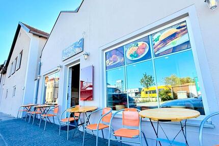 Gewerbeobjekt Furth im Wald - 450&euro; | Angebot:23111631