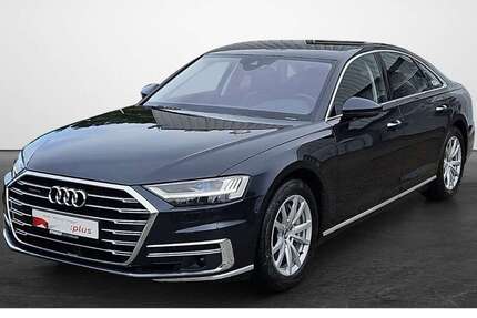 Audi A8 135.525 km 31.980 &euro; Osnabrück 49080