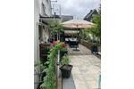 Einfamilienhaus Siegen Kaan-Marienborn - 7 Zimmer, 235 m&sup2;, 350.000&euro; | Angebot:26851474