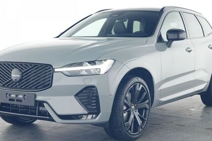 Volvo XC60 12.630 km 51.990 &euro; Oschatz 04758
