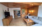 Mehrfamilienhaus, Wohnhaus Schlüchtern Klosterhöfe - 1 Zimmer, 284 m&sup2;, 379.000&euro; | Angebot:26079909