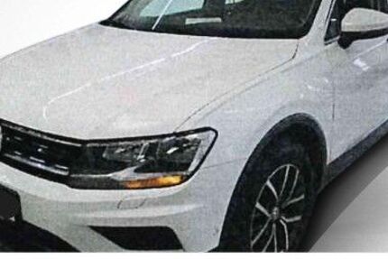 VW Tiguan 77.700 km 20.770 € Pfaffenhofen/Ilm 85276