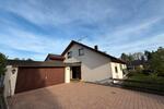 Einfamilienhaus Bad Liebenzell - 7 Zimmer, 180 m&sup2;, 535.000&euro; | Angebot:26425113
