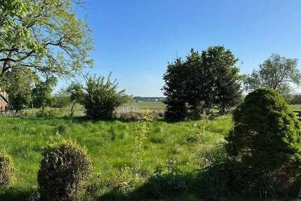 Grundstück Seelze / Lohnde Lohnde - 625.000&euro; | Angebot:25196789