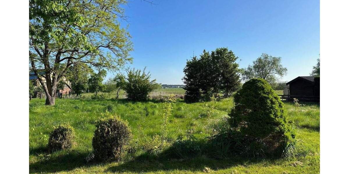 Grundstück Seelze / Lohnde Lohnde - 625.000&euro; | Angebot:25196789