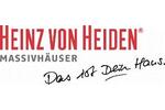 Einfamilienhaus Plauen - 5 Zimmer, 283.040&euro; | Angebot:7830054