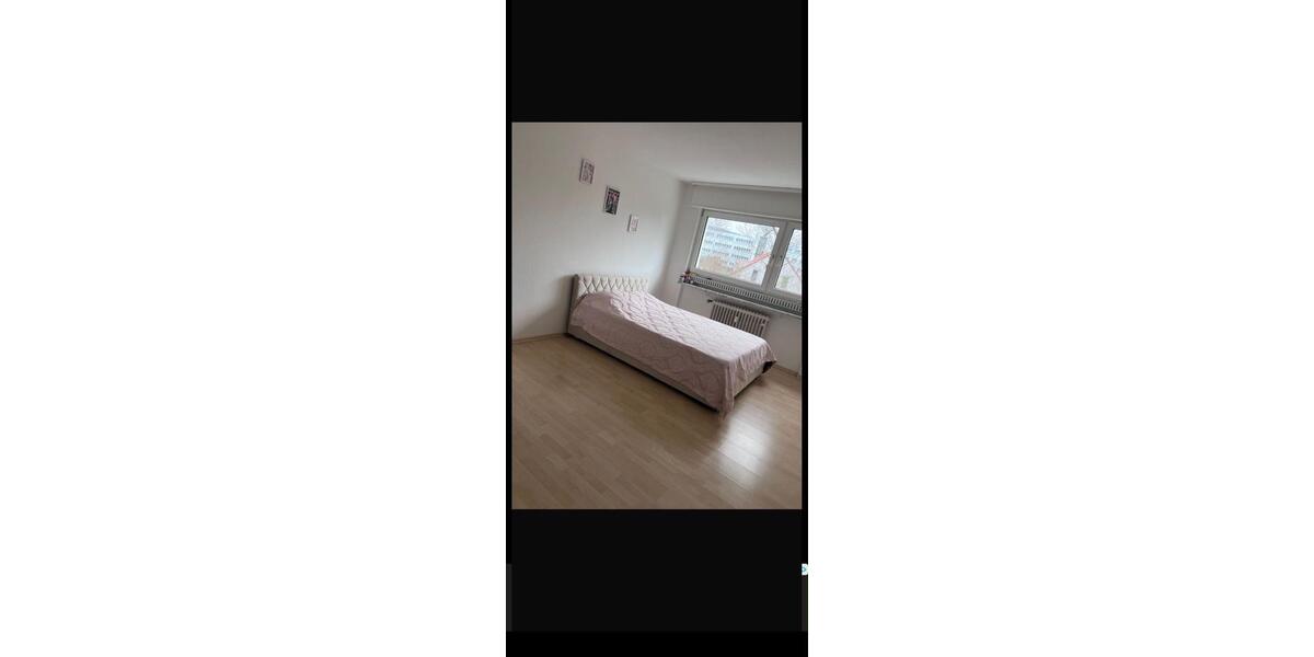 Etagenwohnung Aalen - 2 Zimmer, 65 m&sup2;, 248.000&euro; | Angebot:27082960