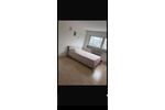 Etagenwohnung Aalen - 2 Zimmer, 65 m&sup2;, 248.000&euro; | Angebot:27082960