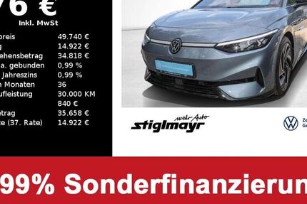 VW ID.7
