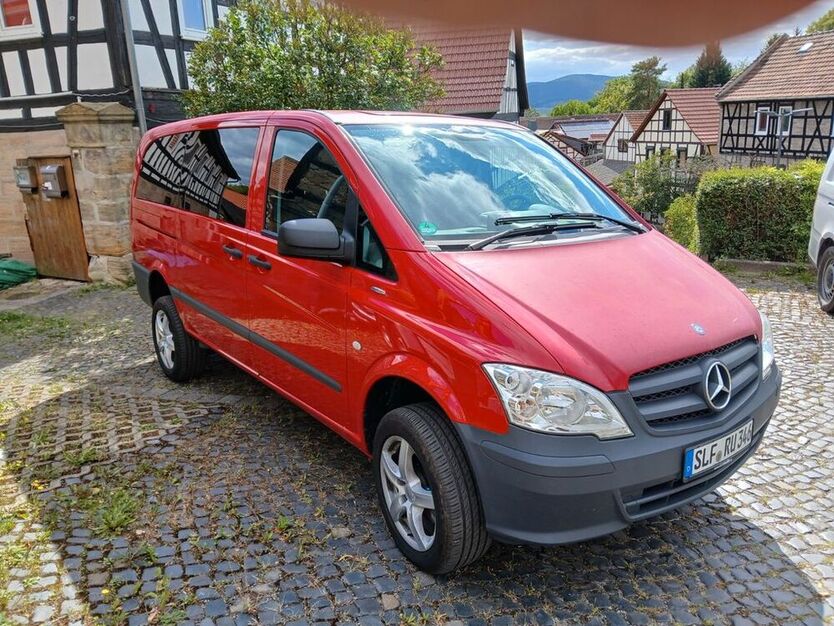Vito