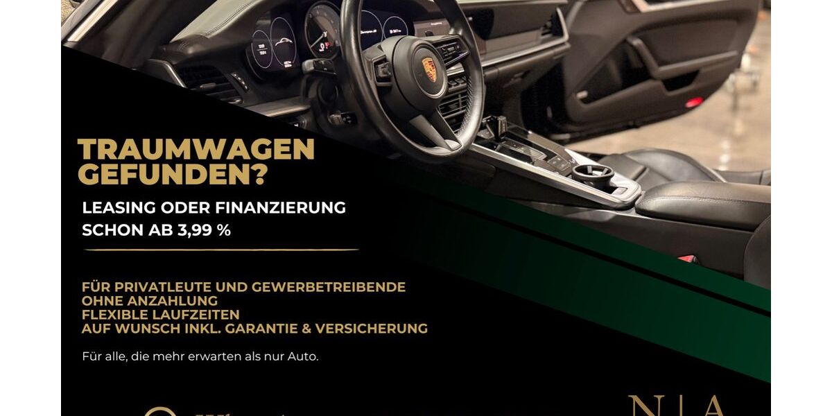 Porsche Taycan 46.000 km 76.990 &euro; Hannover 30177