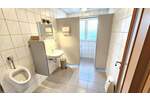 Gewerbeobjekt Neu-Ulm Burlafingen - 3.900&euro; | Angebot:25771175