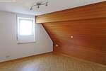 Etagenwohnung Reutlingen Ohmenhausen - 3 Zimmer, 70 m&sup2;, 530&euro; | Angebot:24992183