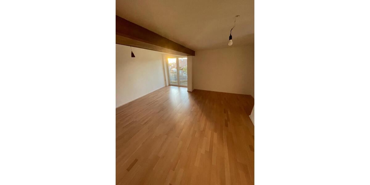 Einfamilienhaus Vilgertshofen - 5 Zimmer, 180 m&sup2;, 1.700&euro; | Angebot:26343560