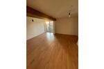 Einfamilienhaus Vilgertshofen - 5 Zimmer, 180 m&sup2;, 1.700&euro; | Angebot:26343560