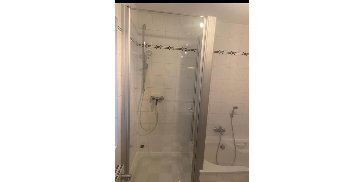 Etagenwohnung Markt Erlbach - 4.5 Zimmer, 110 m&sup2;, 280.000&euro; | Angebot:26823797