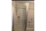Etagenwohnung Markt Erlbach - 4.5 Zimmer, 110 m&sup2;, 280.000&euro; | Angebot:26823797