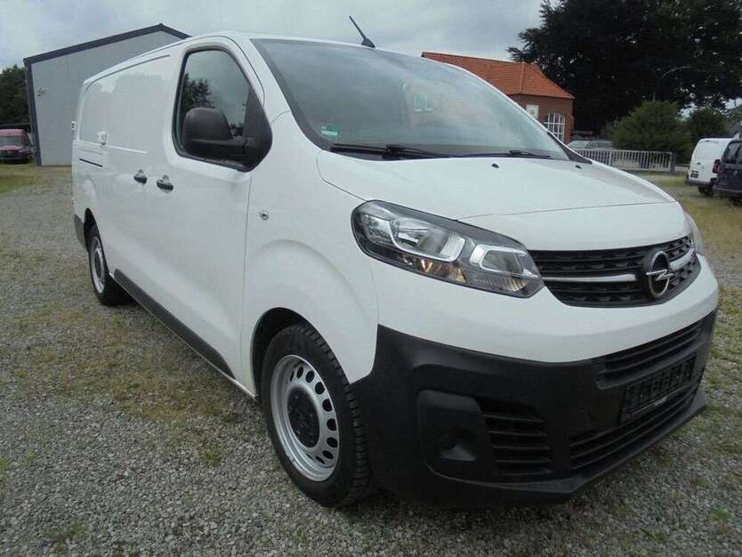 Vivaro
