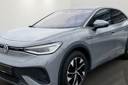 VW ID.5 53.553 km 31.850 &euro; Kaiserslautern 67663