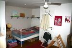 Reihenhaus Laatzen - 6 Zimmer, 150 m&sup2;, 1.550&euro; | Angebot:25612681