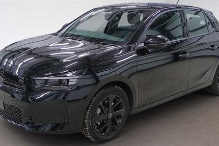 Opel Corsa 13.680 km 17.900 &euro; Bitburg 54634