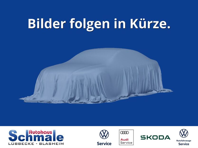 Skoda Karoq 66.200 km 23.490 € Lübbecke 32312