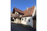 Einfamilienhaus Bad Mergentheim Apfelbach - 5 Zimmer, 117 m&sup2;, 219.000&euro; | Angebot:26874958